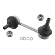 ���� ���� ALFA 166 98- ��� L (Prokit) Febi ���. 21206 21206 ����