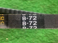 ������ ��������� B-72 (����-� DV11, DL08 (NEW BS106), DV-15TIS, ����� D6CA (HD270) Dongil 2521084000 ����