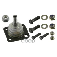 ��� ����� REN 25/Espace I/II ���� L/R (Prokit) Febi ���. 22506 22506 ����