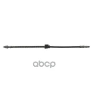 ����� ���� FRD KA 1.3 96- ��� L (L=540MM) Febi ���. 26363 26363 ����