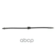 ����� ���� FRD KA 1.3 96- ��� R (L=540MM) Febi ���. 26364 26364 ����
