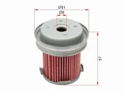 ������ ST-106-0024 ST1060024 ����
