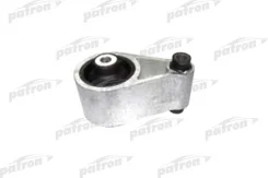 ����� ��������� pse3172 Patron PSE3172 ����