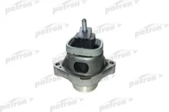 ����� ��������� ����� pse3432 Patron PSE3432 ����
