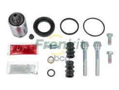����������� ���������� �������� Frenkit ���. 738139 738139 ����