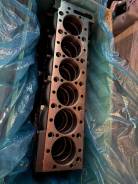 ���� ��������� ��� Sitrak � HOWO MC13 202-01102-6485 ����