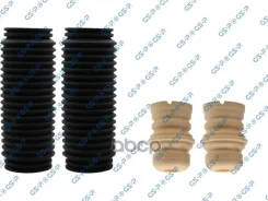 ������� � �������� ������������ �������� GSP ���. 5406760PK 5406760PK ����