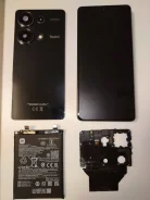 Xiaomi Redmi Note 13 Pro. �/�, 512 �� ����