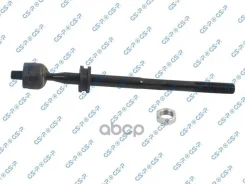 ���� ������� GSP ���. S030658 S030658 ����