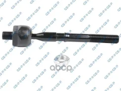 ���� ������� GSP ���. S030997 S030997 ����