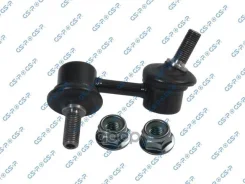 ������ ������������� GSP ���. S050167 S050167 ����