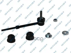 ������ ������������� GSP S050485 GSP ���. S050485 S050485 ����