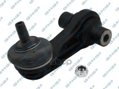 ������ ������������� GSP ���. S051234 S051234 ����