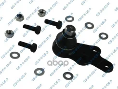����� ������� GSP ���. S080630 S080630 ����