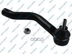 ���������� ������� GSP ���. S071625 S071625 ����