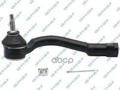 ���������� ������� GSP ���. S071680 S071680 ����