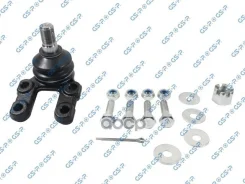 ����� ������� GSP ���. S080067 S080067 ����