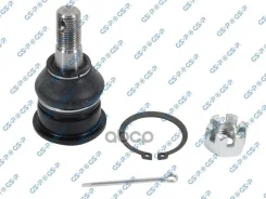 ����� ������� GSP ���. S080165 S080165 ����