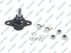 ����� ������� S080146 GSP ���. S080146 S080146 ����