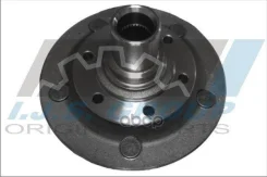 ������� ������ 101037 IJS 101037 IJS 101037 101037 ����