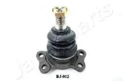 ����������� ������� ������ Japanparts ���. BJ-002 BJ002 ����