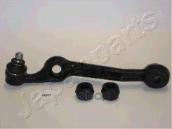 ����� �������� Japanparts ���. cj698r CJ698R ����