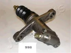 ������� ��������� ������� Japanparts ���. CY-998 CY998 ����