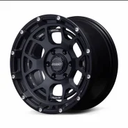 Toyota. 9.0x17", 6x139.7, ET16, �� 106,1���. ����