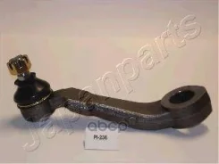 ������� ����� Japanparts ���. pi236 PI236 ����