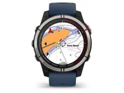 Garmin Quatix 7. GPS, IP68 ����