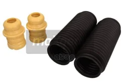 �������� ������� ��� e83 (����� 2����� 2����� Maxgear ���. 723341 723341 ����