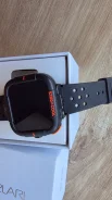 Elari KidPhone ����