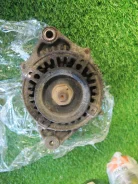 ��������� Toyota Corolla EE111 5EFE Toyota Corolla ����