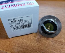 ��������� WV56TA-82 1JZ, 2JZ, 5VZ, 1AZ, 1ZZ, 1UZ, 1NZ TAMA (������) WV56TA82 ����