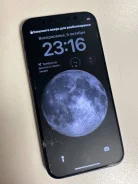 Apple iPhone 12 mini. �/�, 128 ��, ������ ����
