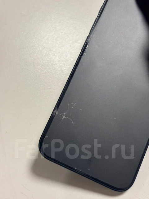 Apple iPhone 12 mini. �/�, 128 ��, ������ ����