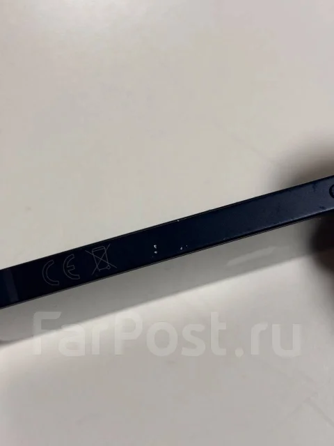 Apple iPhone 12 mini. �/�, 128 ��, ������ ����