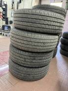 Dunlop SP Sport 2030. ������, 2019 ���, �/�, ����� 30 % ����