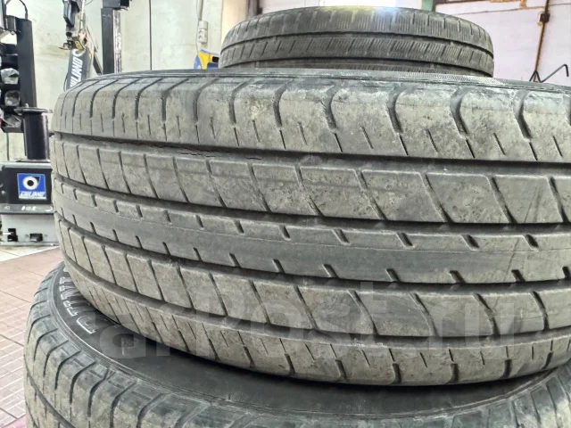 Dunlop SP Sport 2030. ������, 2019 ���, �/�, ����� 30 % ����