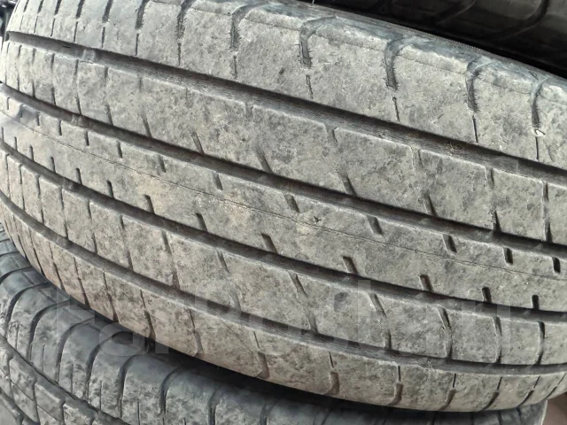 Dunlop SP Sport 2030. ������, 2019 ���, �/�, ����� 30 % ����