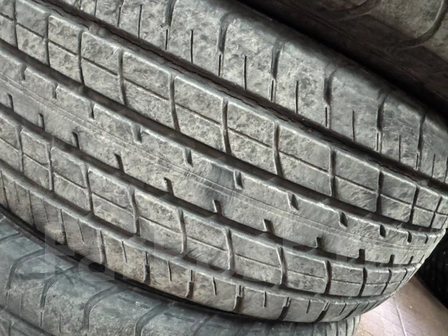 Dunlop SP Sport 2030. ������, 2019 ���, �/�, ����� 30 % ����