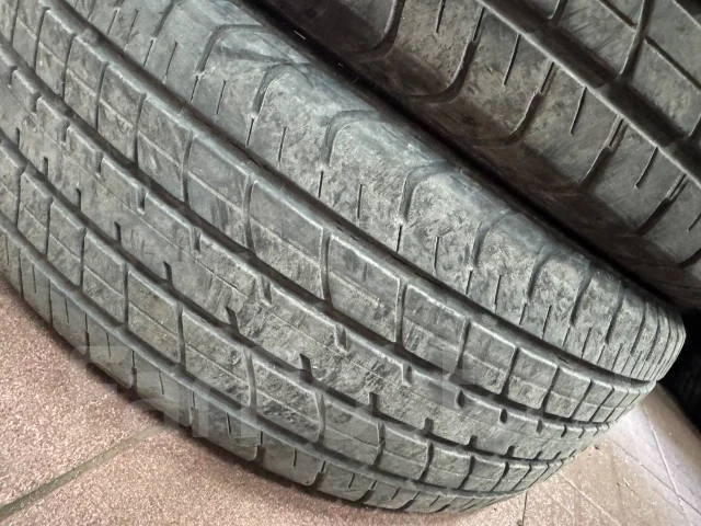 Dunlop SP Sport 2030. ������, 2019 ���, �/�, ����� 30 % ����