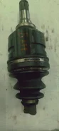 ���� �������� ���������� Toyota 4AFE,5AFE,7AFE 4340312040 ����