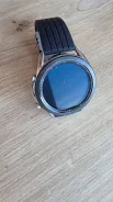 Samsung Galaxy Watch3 ����
