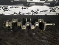 �������� Kia Bongo PU D4CB 231114A701 ����