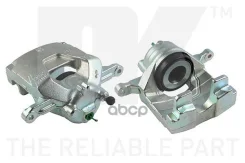 ������� ����� Astra-J RH Nk ���. 2136268, ������ 2136268 ����