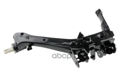 ����� ����. Honda Civic 06- /Lower ������/ Zwthd045 ZWTHD045 ����
