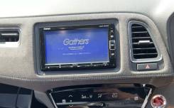 Gathers VXM-194Ci ����