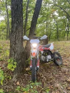 Kayo TT160. 140����. ��., ��������, ��� ���, ������ �� �� ����