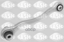 ����� �������� Mercedes Classe C (204) (205) Classe CLS (218) (257) Classe E (207) (212) (213) Sasic ���. 7476407 7476407 ����